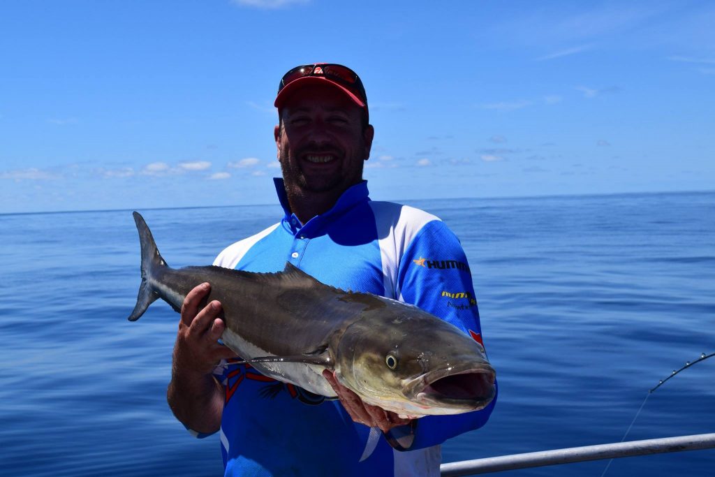customer catch-13