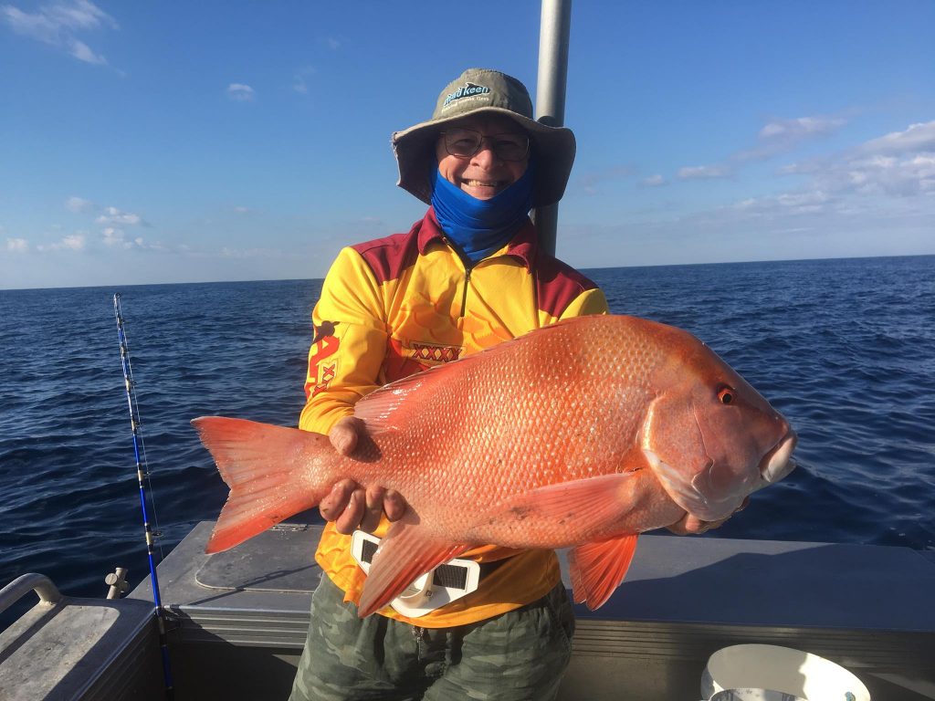 customer catch-3