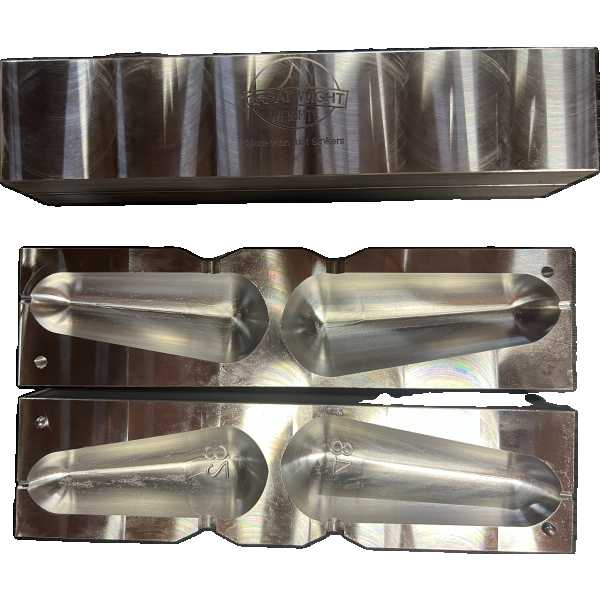 Release Weight Mould