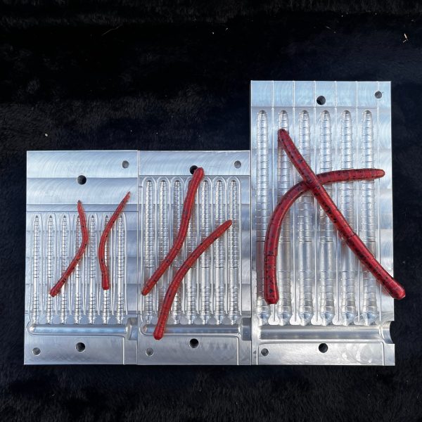Worm Mould